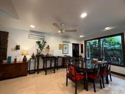 Pasir Ris Green (D18), Semi-Detached #471699821